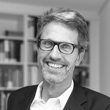 Dr. Lars Kröner, LL.M. (USA)